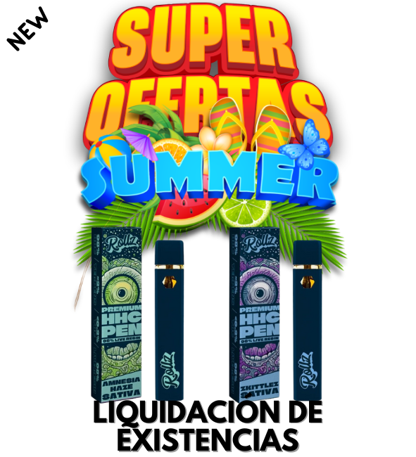 LIQUI