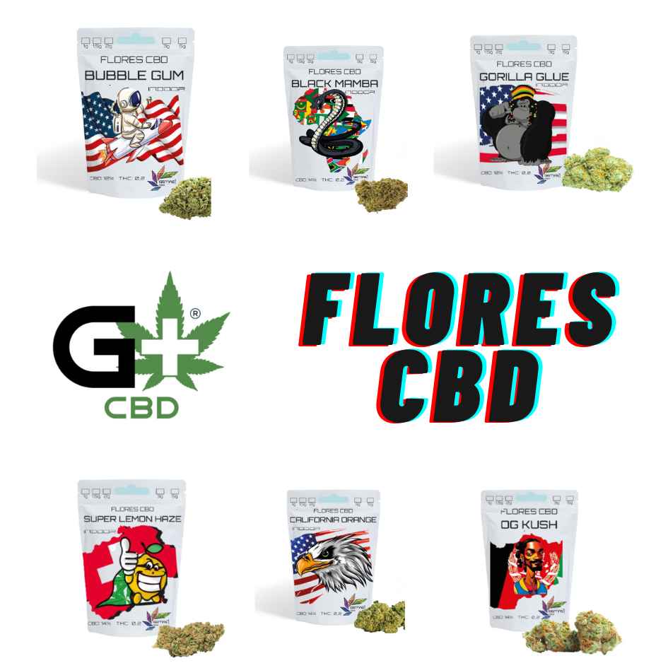 flores-cbd