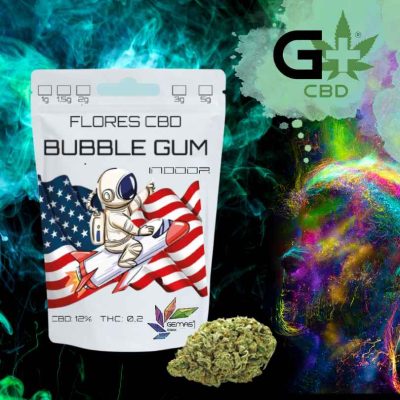 flor-cbd-bubble-gum