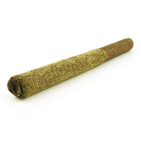 SESH-BLUNT-SATIVA-2-600x600