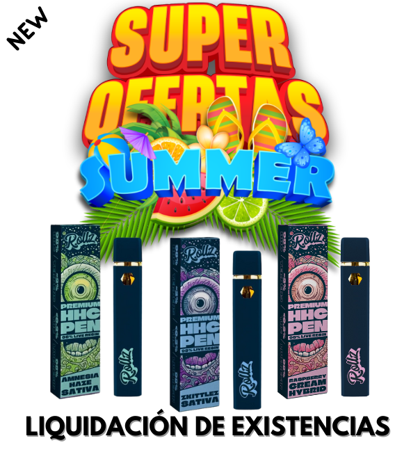 LIQUIDACION