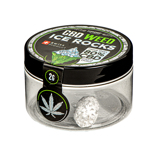 h02-CBD-WEED-ICE-ROCKS-2G.213439910.1724832194