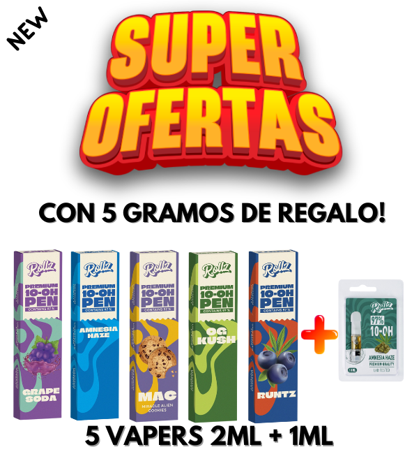 oferta_flash_5ML_1ML[1]