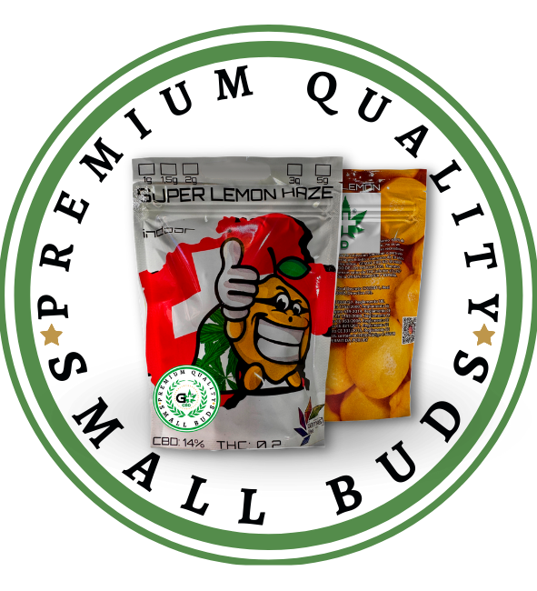 super lemon mockup (5 x 5.5 cm)