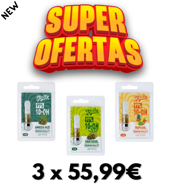 oferta_flash_cartuchos[1]