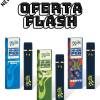 VAPER-10-OH-HHC