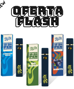 VAPER-10-OH-HHC
