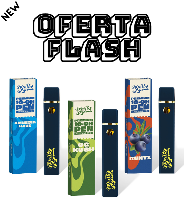 VAPER-10-OH-HHC