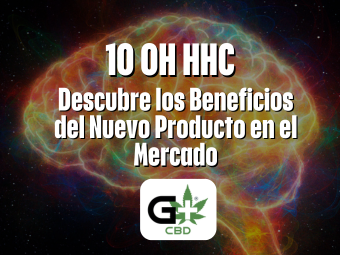 10-OH-HHC