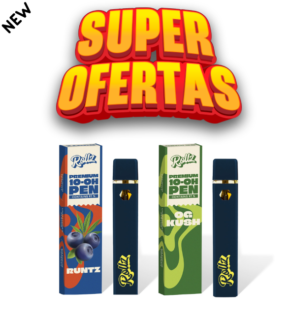 oferta_flash_2-3[1]