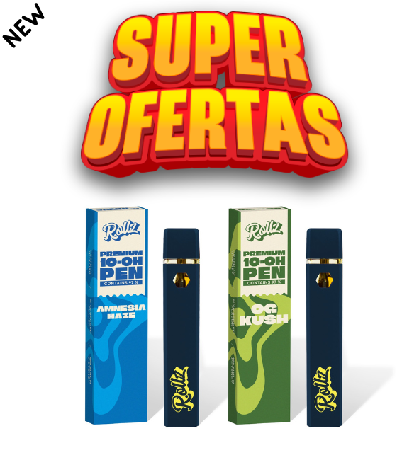 oferta_flash_2[1]