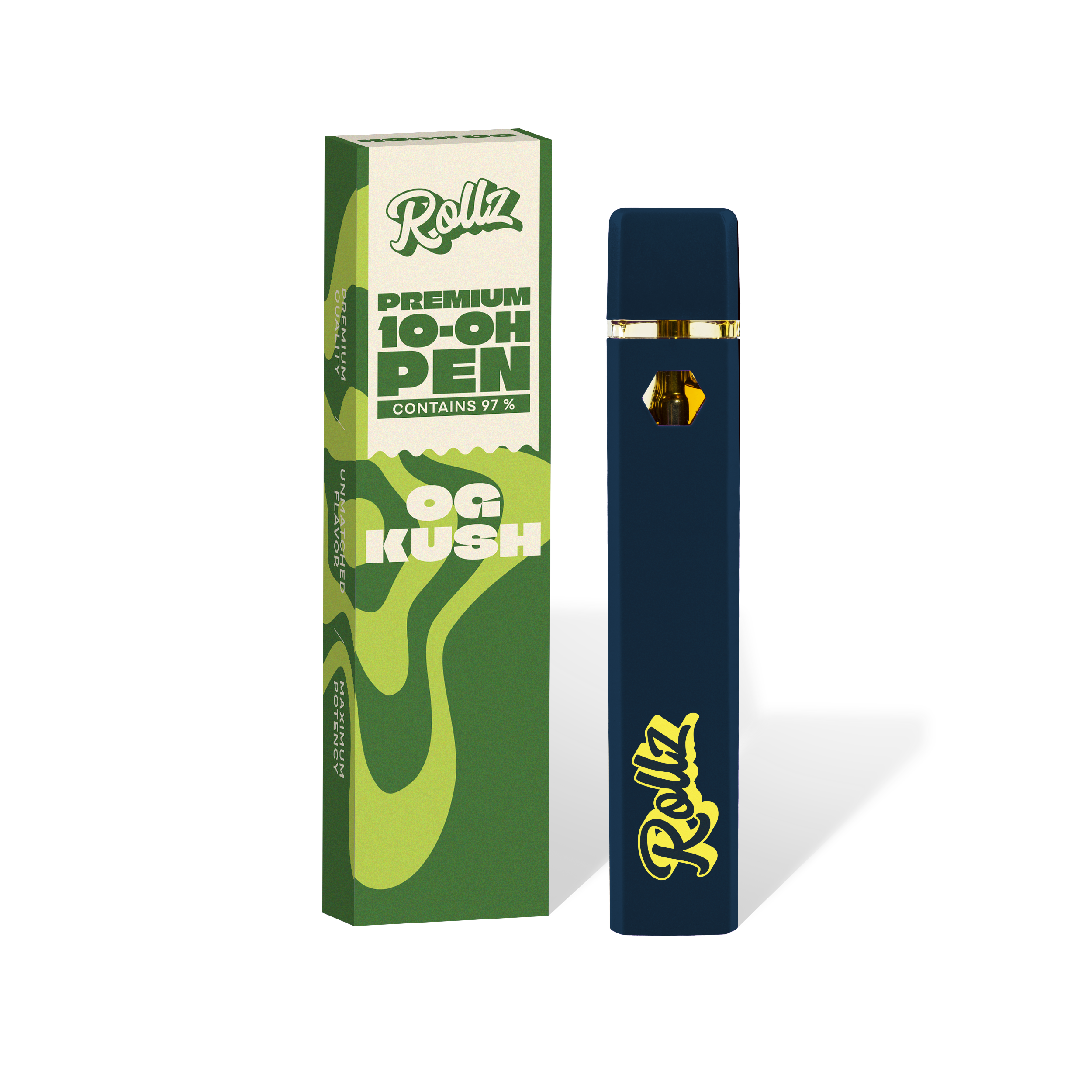 rollz_UNI_krabicky-OG kush-1