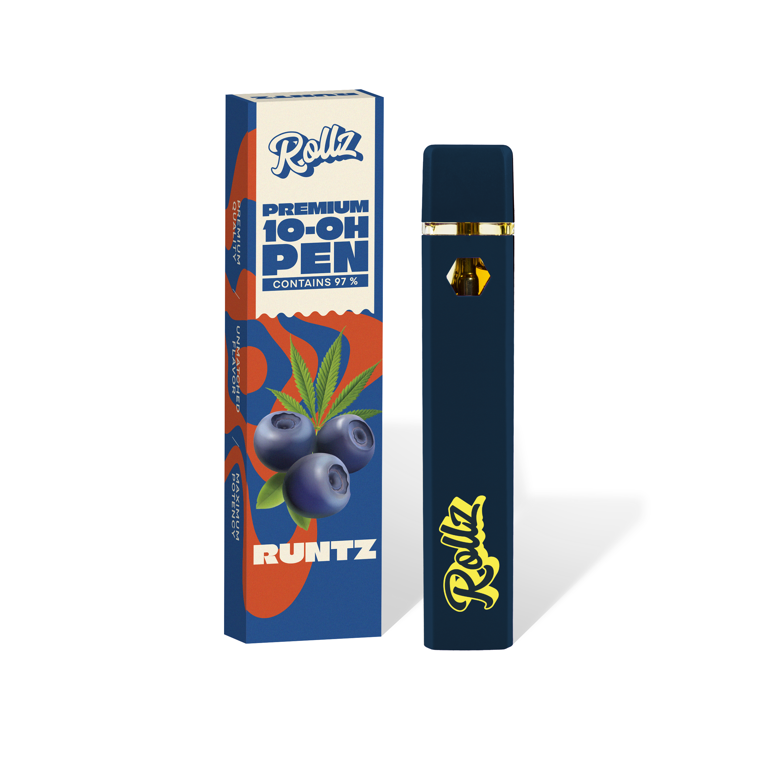 rollz_UNI_krabicky-runtz-1