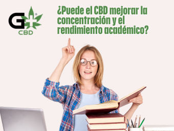 cbd-concentracion