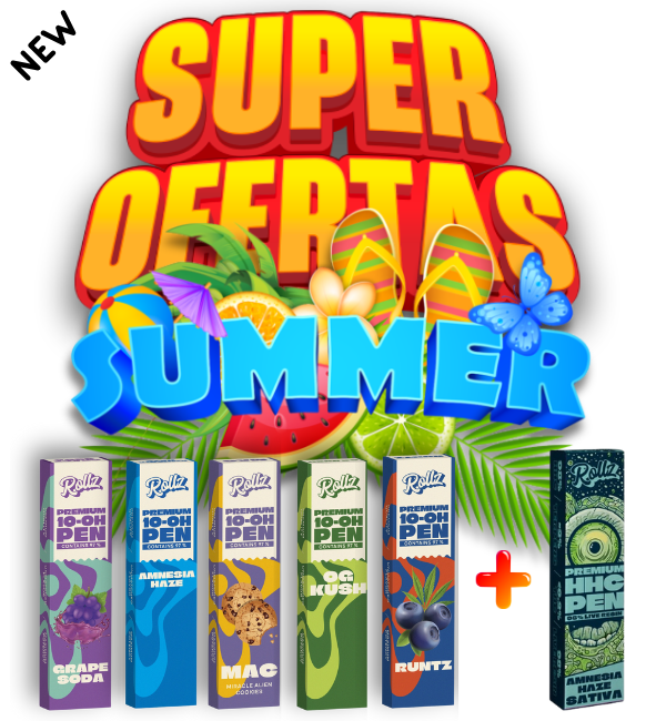 oferta flash