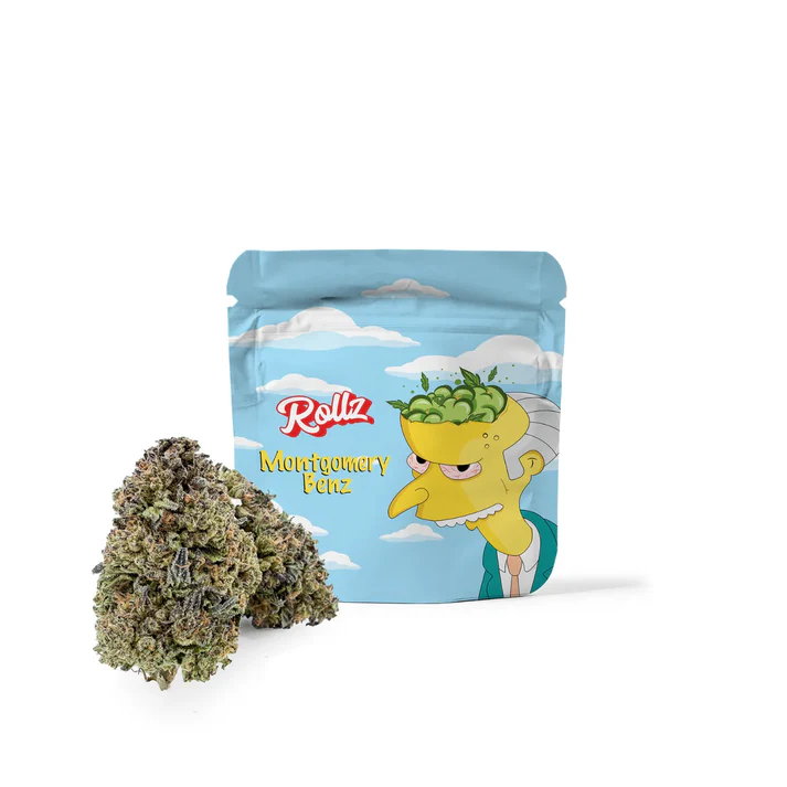 RollzEurope-Montgomery-Benz-thca-flowers-doypack-1440x1440px_jpg