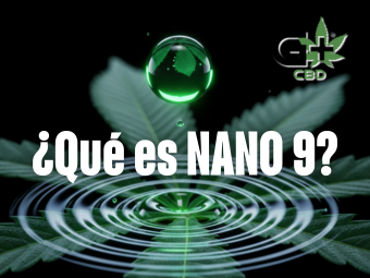 nano-9-thc