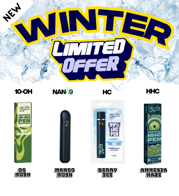 oferta flash
