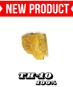 WAX AMNESIA TH-10 POTENCIA100%