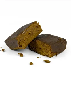 Hash Prémium Moroccan al 40% de 10-OH