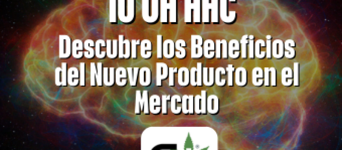 10-OH-HHC