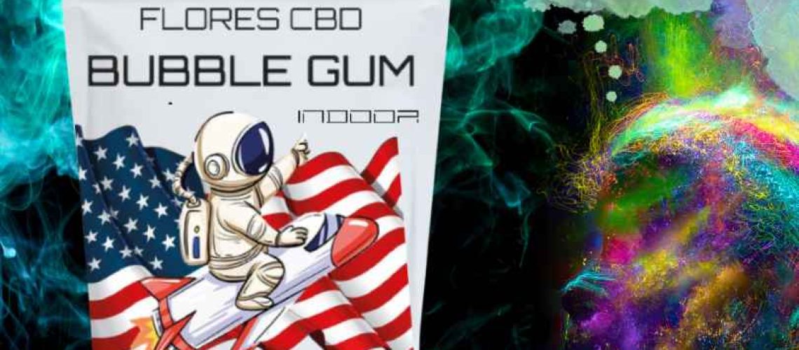 flor-cbd-bubble-gum